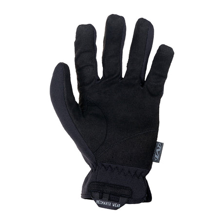 Mechanix Wear - FastFit Tactical Skæresikre Handsker D4-360 fra Mechanix Wear - billede nr. 2 hos GrejFreak.dk