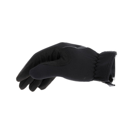 Mechanix Wear - FastFit Tactical Skæresikre Handsker D4-360 fra Mechanix Wear - billede nr. 3 hos GrejFreak.dk