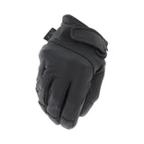 Mechanix Wear - Law Enforcement Skæresikre Læder Arbejdshandsker fra Mechanix Wear - billede nr. 1 hos GrejFreak.dk