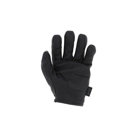 Mechanix Wear - Law Enforcement Skæresikre Læder Arbejdshandsker fra Mechanix Wear - billede nr. 2 hos GrejFreak.dk