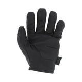Mechanix Wear - Law Enforcement Skæresikre Læder Arbejdshandsker fra Mechanix Wear - billede nr. 2 hos GrejFreak.dk