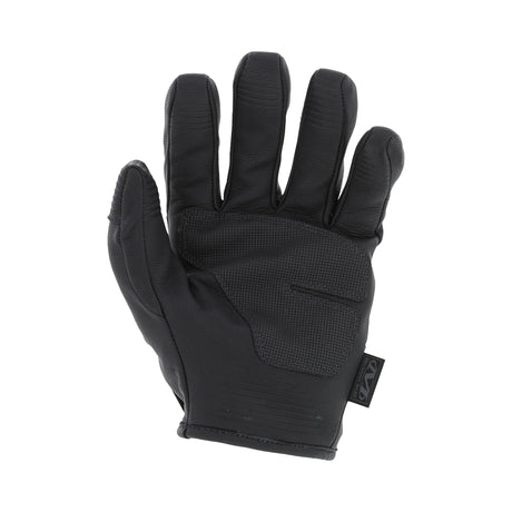 Mechanix Wear - Law Enforcement Skæresikre Læder Arbejdshandsker fra Mechanix Wear - billede nr. 2 hos GrejFreak.dk