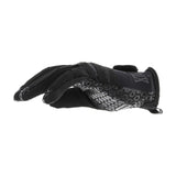 Mechanix Wear - Precision Pro High-Dexterity Grip Handsker // Sort fra Mechanix Wear - billede nr. 5 hos GrejFreak.dk