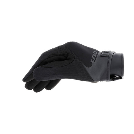 Mechanix Wear - Pursuit D5 Arbejdshandsker Covert fra Mechanix Wear - billede nr. 3 hos GrejFreak.dk
