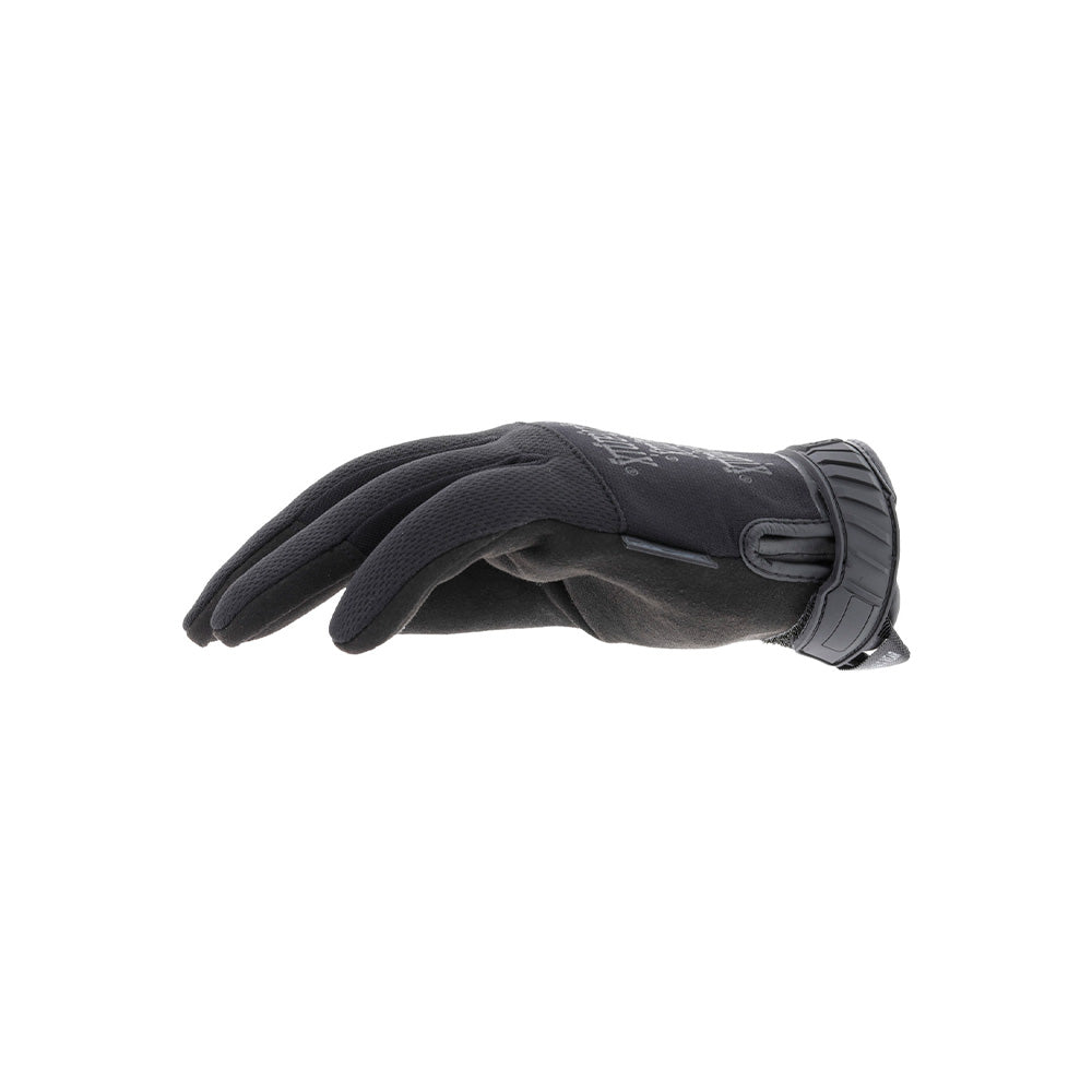 Mechanix Wear - Pursuit D5 Arbejdshandsker Covert fra Mechanix Wear - billede nr. 4 hos GrejFreak.dk