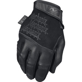 Mechanix Wear - Recon Arbejdshandsker fra Mechanix Wear - billede nr. 1 hos GrejFreak.dk
