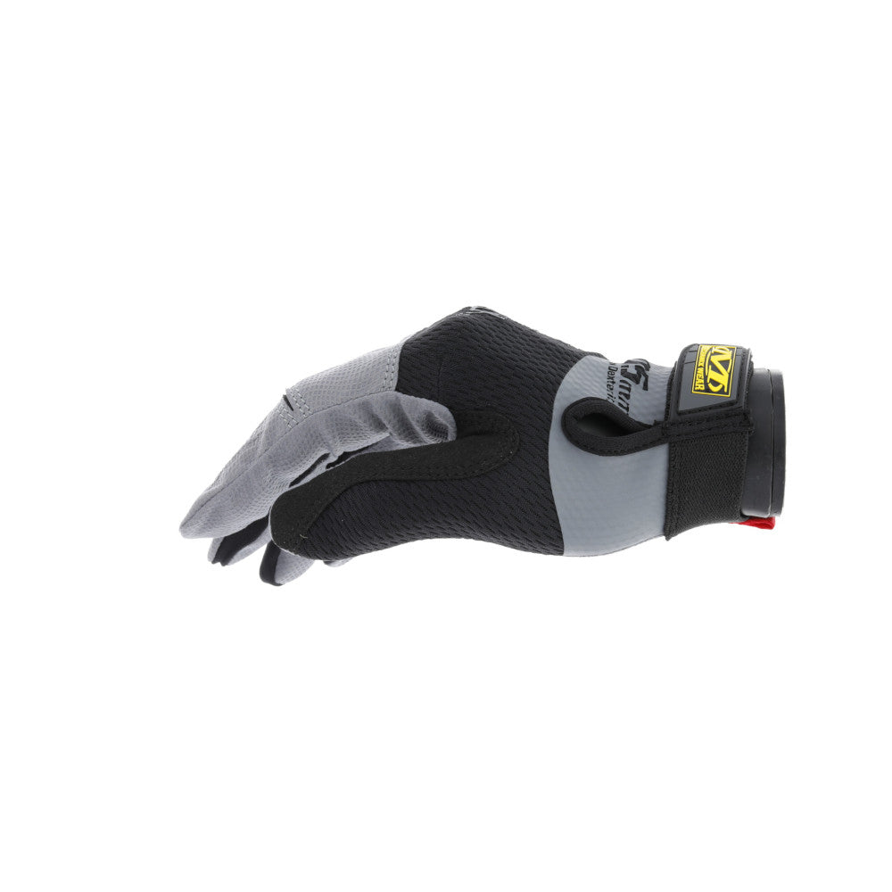 Mechanix Wear - Specialty 0,5mm. Arbejdshandsker fra Mechanix Wear - billede nr. 3 hos GrejFreak.dk
