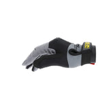 Mechanix Wear - Specialty 0,5mm. Arbejdshandsker fra Mechanix Wear - billede nr. 3 hos GrejFreak.dk
