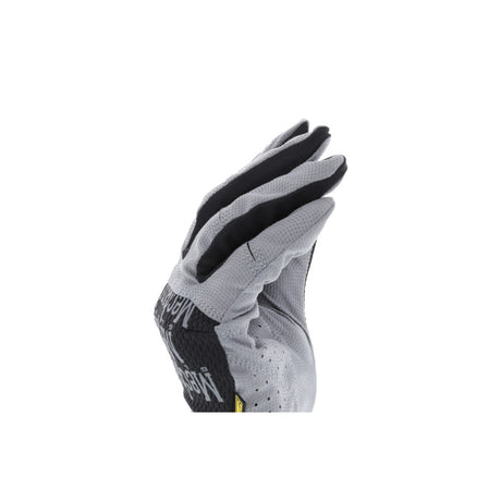 Mechanix Wear - Specialty 0,5mm. Arbejdshandsker fra Mechanix Wear - billede nr. 4 hos GrejFreak.dk
