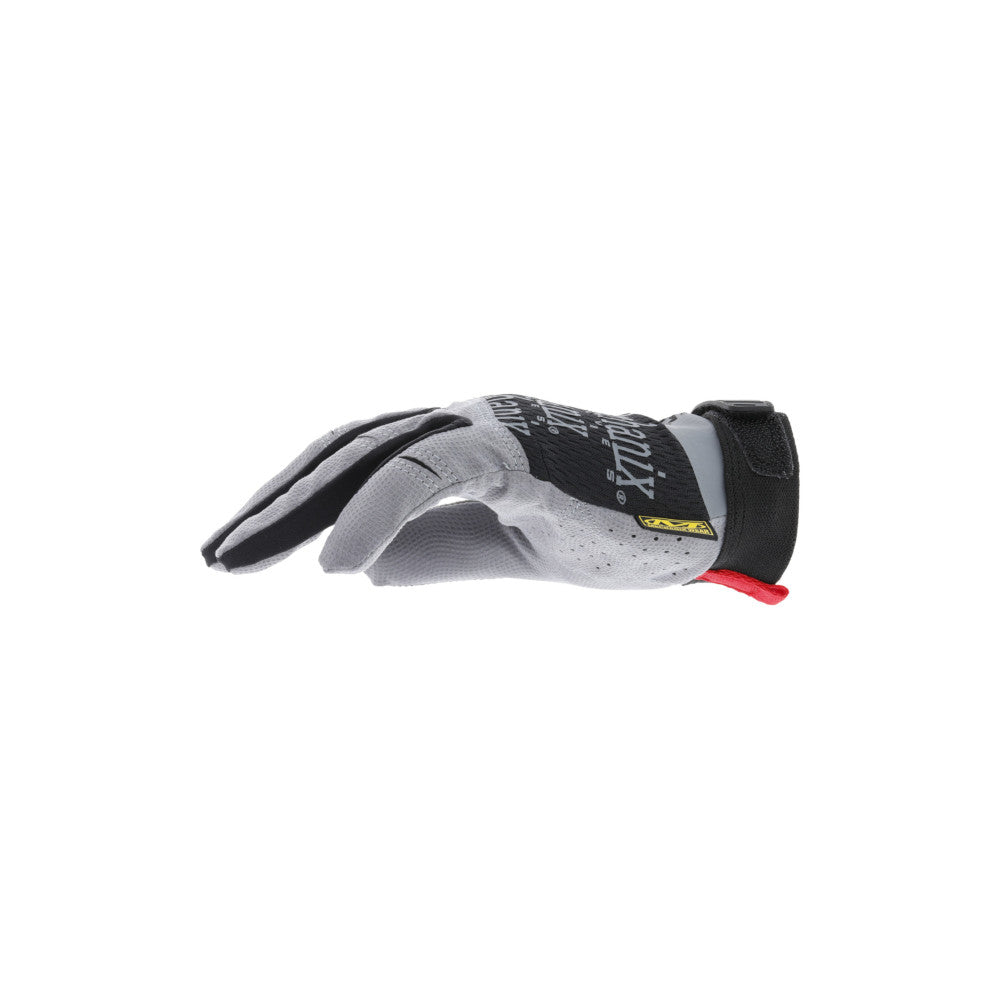 Mechanix Wear - Specialty 0,5mm. Arbejdshandsker fra Mechanix Wear - billede nr. 5 hos GrejFreak.dk