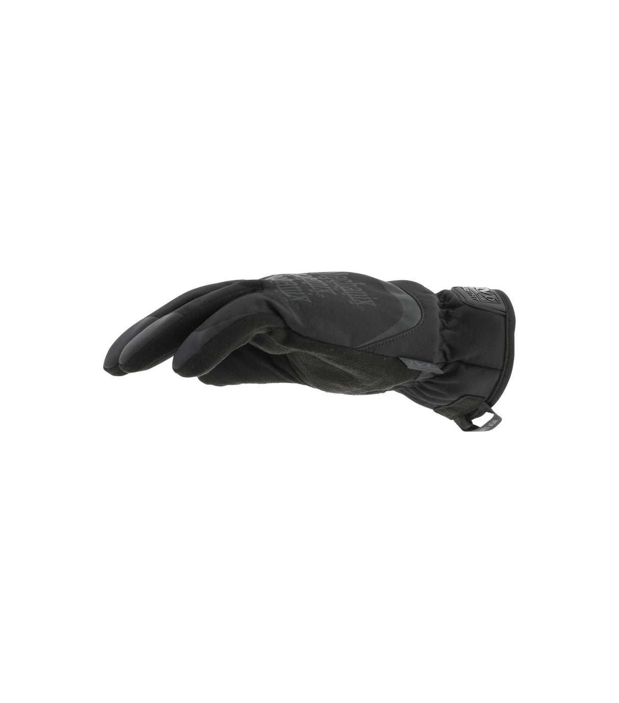 Mechanix Wear - Tactical ColdWork FastFit // Sort fra Mechanix Wear - billede nr. 3 hos GrejFreak.dk
