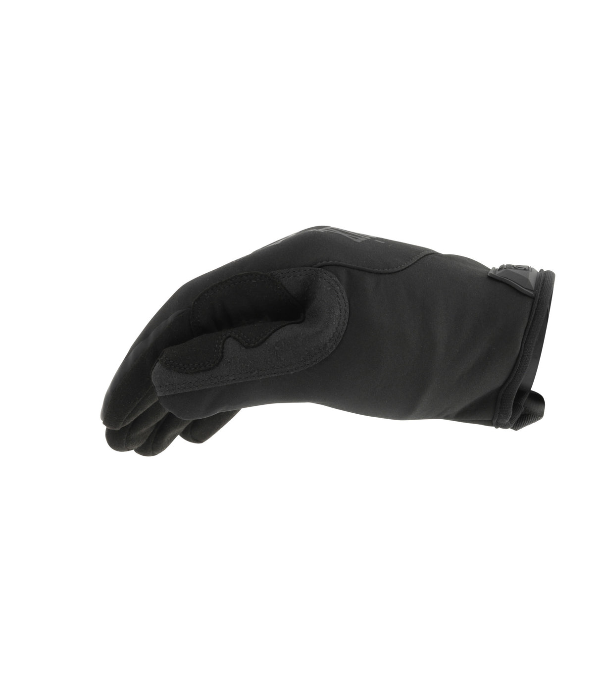 Mechanix Wear - Tactical ColdWork Original // Sort fra Mechanix Wear - billede nr. 3 hos GrejFreak.dk