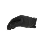 Mechanix Wear - Tactical ColdWork Original // Sort fra Mechanix Wear - billede nr. 3 hos GrejFreak.dk