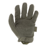 Mechanix Wear - The Original Arbejdshandsker // Olivengrøn fra Mechanix Wear - billede nr. 2 hos GrejFreak.dk