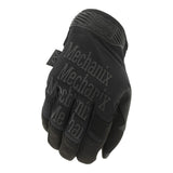 Mechanix Wear - The Original Arbejdshandsker // Sort fra Mechanix Wear - billede nr. 1 hos GrejFreak.dk