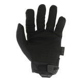 Mechanix Wear - The Original Arbejdshandsker // Sort fra Mechanix Wear - billede nr. 2 hos GrejFreak.dk