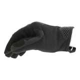 Mechanix Wear - The Original Arbejdshandsker // Sort fra Mechanix Wear - billede nr. 3 hos GrejFreak.dk
