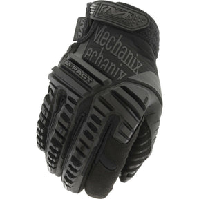 Mechanix Wear - M-Pact Covert // Sort fra Mechanix Wear - billede nr. 1 hos GrejFreak.dk