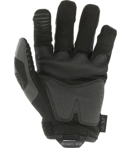 Mechanix Wear - M-Pact Covert // Sort fra Mechanix Wear - billede nr. 2 hos GrejFreak.dk