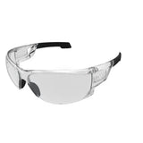 Mechanix Wear - Type N Briller (Klart Glas) fra Mechanix Wear - billede nr. 1 hos GrejFreak.dk