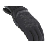 Mechanix Wear - Women's FastFit Covert Handsker fra Mechanix Wear - billede nr. 3 hos GrejFreak.dk