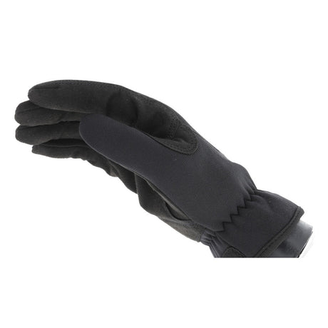 Mechanix Wear - Women's FastFit Covert Handsker fra Mechanix Wear - billede nr. 4 hos GrejFreak.dk
