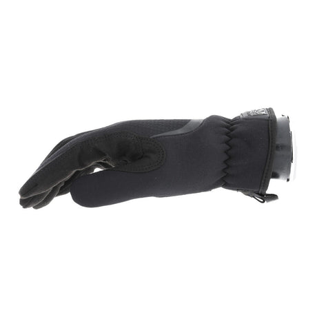 Mechanix Wear - Women's FastFit Covert Handsker fra Mechanix Wear - billede nr. 5 hos GrejFreak.dk