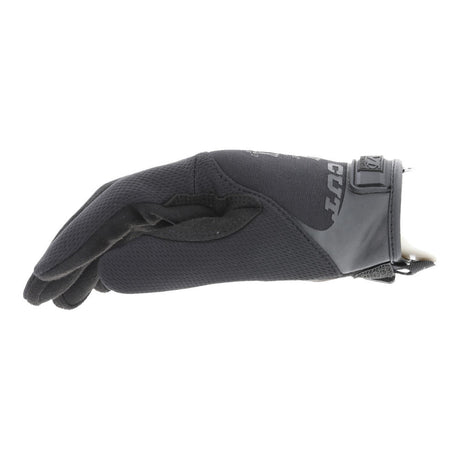 Mechanix Wear - Women's Pursuit Handsker fra Mechanix Wear - billede nr. 4 hos GrejFreak.dk