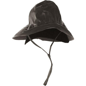 Mil-Tec - "Sydvest" Regnhat fra Mil-Tec - billede nr. 1 hos GrejFreak.dk