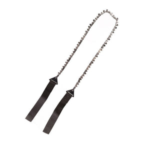 Mil-Tec - Kædesav 64 cm fra Mil-Tec - billede nr. 1 hos GrejFreak.dk