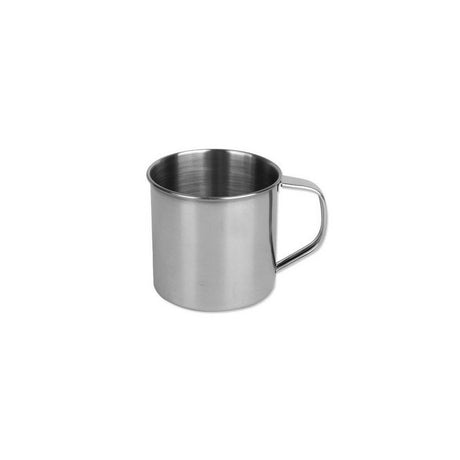 Mil-Tec - Krus (500 ml) fra Mil-Tec - billede nr. 1 hos GrejFreak.dk