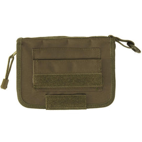 Mil-Tec - Message Organizer Case fra Mil-Tec - billede nr. 1 hos GrejFreak.dk
