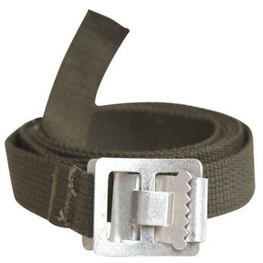 Mil-Tec - Pakrem 130 cm fra Mil-Tec - billede nr. 1 hos GrejFreak.dk