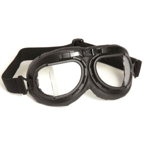 Mil-Tec - RAF Goggles fra Mil-Tec - billede nr. 1 hos GrejFreak.dk