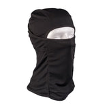 Mil-Tec - Tactical Open Balaclava Sort fra Mil-Tec - billede nr. 1 hos GrejFreak.dk