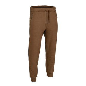 Mil-Tec - Tactical Sweatpants Dark Coyote fra Mil-Tec - billede nr. 1 hos GrejFreak.dk