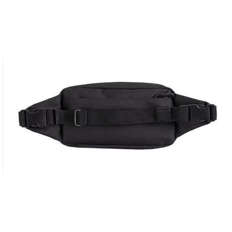 Mil-Tec - Traveller Bæltetaske // Sort fra Mil-Tec - billede nr. 3 hos GrejFreak.dk