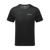 Montane - Dart T-shirt Sort fra Montane - billede nr. 1 hos GrejFreak.dk
