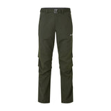 Montane - Terra Herre Bukser Grøn fra Montane - billede nr. 3 hos GrejFreak.dk