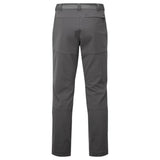 Montane - Terra XT Herre Bukser Normal Længde Midnight Grey fra Montane - billede nr. 2 hos GrejFreak.dk
