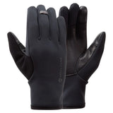 Montane - Windjammer Lite Handsker fra Montane - billede nr. 1 hos GrejFreak.dk
