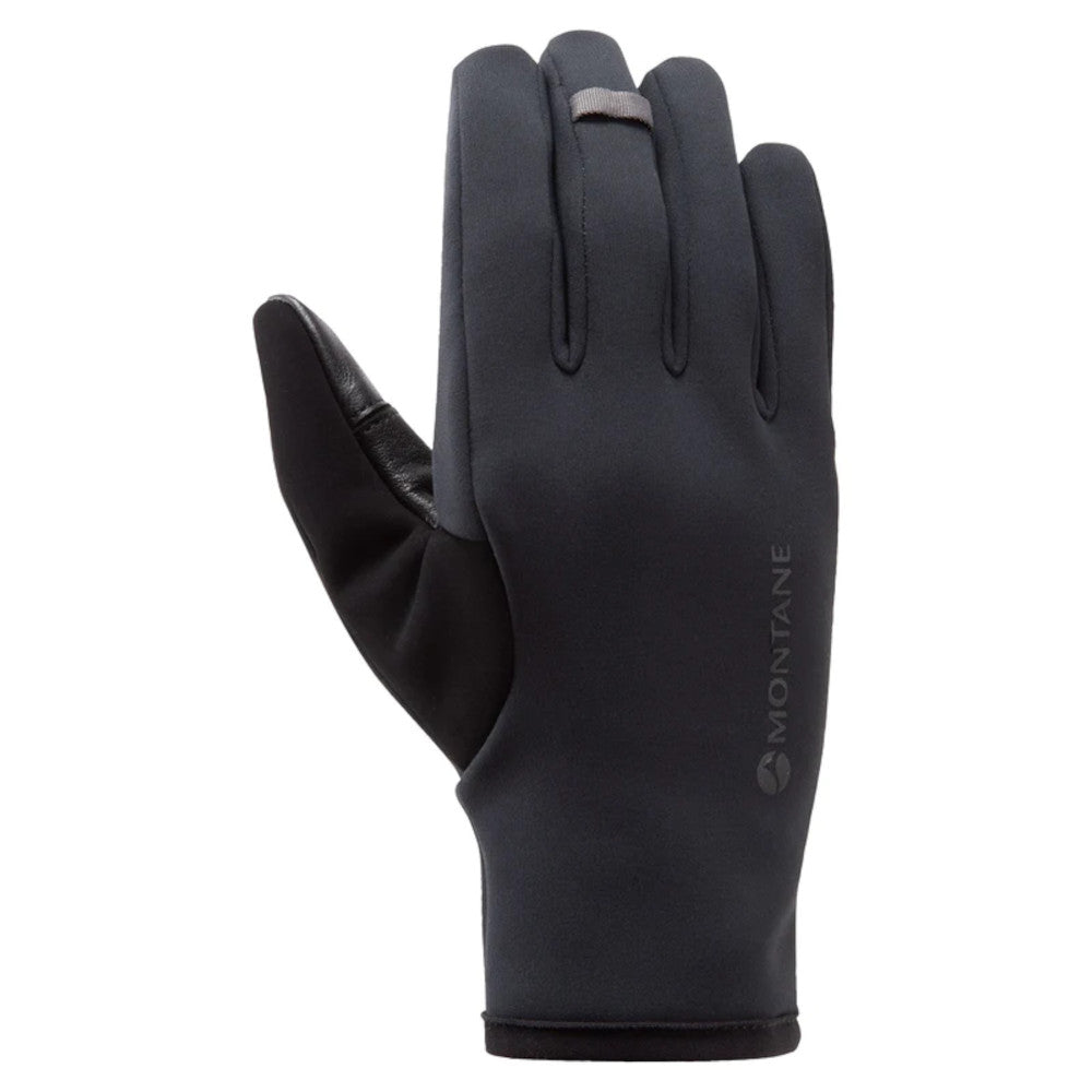 Montane - Windjammer Lite Handsker fra Montane - billede nr. 2 hos GrejFreak.dk