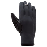 Montane - Windjammer Lite Handsker fra Montane - billede nr. 2 hos GrejFreak.dk
