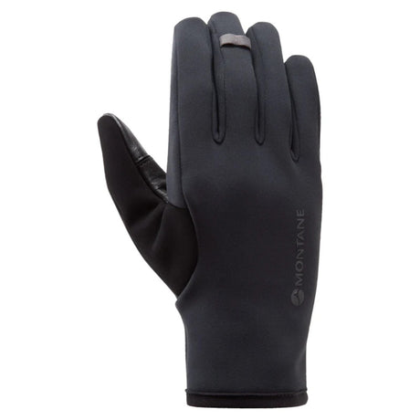 Montane - Windjammer Lite Handsker fra Montane - billede nr. 2 hos GrejFreak.dk