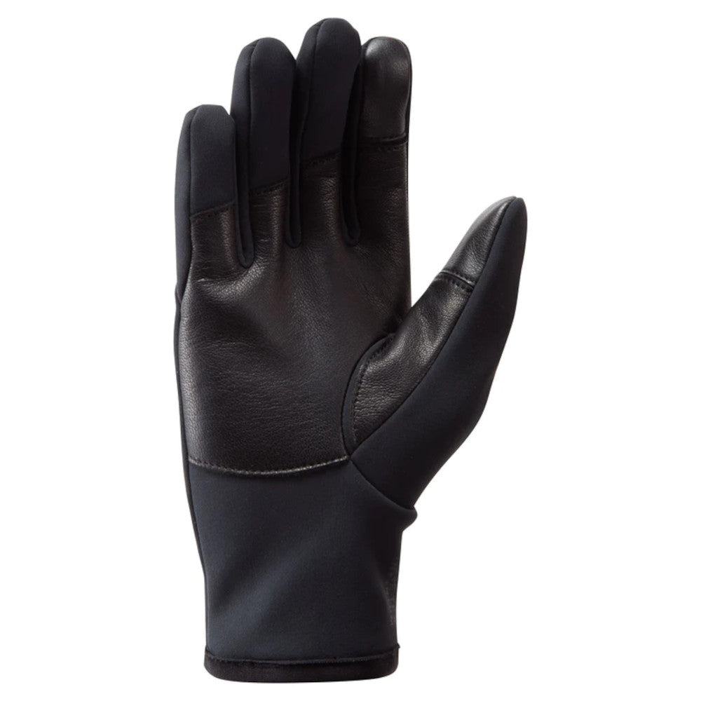 Montane - Windjammer Lite Handsker fra Montane - billede nr. 3 hos GrejFreak.dk