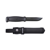Morakniv - Garberg BlackBlade Multi-Mount Kniv fra Morakniv - billede nr. 1 hos GrejFreak.dk