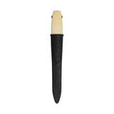 Morakniv - Snittekniv Mora 120 fra Morakniv - billede nr. 3 hos GrejFreak.dk