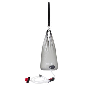 MSR - AutoFlow XL Vandfilteringsfilter 10 L fra MSR - billede nr. 1 hos GrejFreak.dk