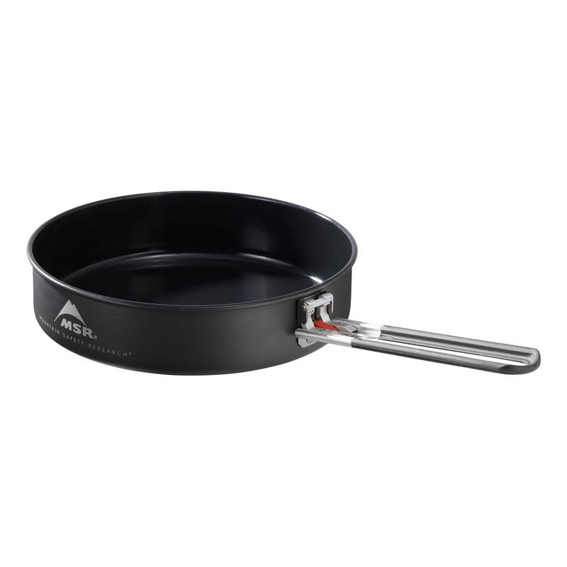 MSR - Ceramic Skillet Stegepande fra MSR - billede nr. 1 hos GrejFreak.dk