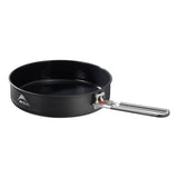 MSR - Ceramic Skillet Stegepande fra MSR - billede nr. 1 hos GrejFreak.dk